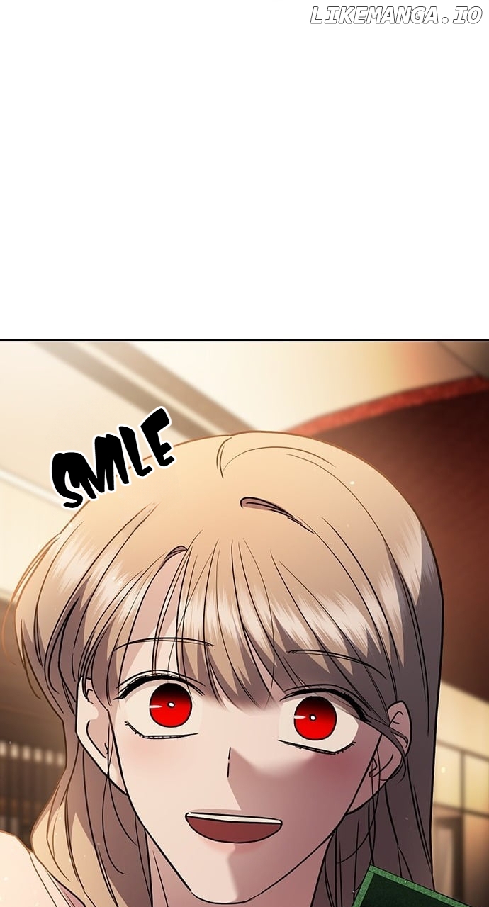 How to break up well Chapter 24 - page 5